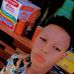 Vincent Lambert - Facebook