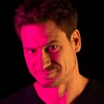 Vincent Lambert - @vincen_lambert - Instagram