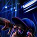 Vincent Lambert - Facebook