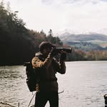 Vincent Lambert - @vincent_lbt_photos - Instagram