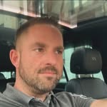 Vincent Lambert - @vincentlambert466 - Instagram
