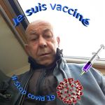 Vincent Lambert - @vincentlambert67 - Instagram