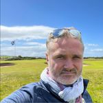Vincent Lambert - @vincent.lambert - Instagram