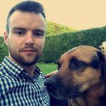 Vincent Lambert - @vincent.lambert.144 - Instagram