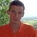 Vincent Lambert - Facebook