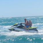 Vincent Lambert - @vincent.lambert1985 - Instagram