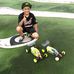 Vincent Lambert - Facebook