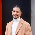 VINCENT LAMBERT - @vincent_lmbt - Instagram