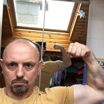Vincent Lambert - @lambert.vincent - Instagram