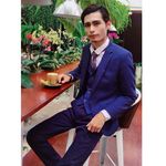 Vincent Lambert - @vincent_lambert0620 - Instagram
