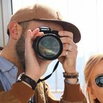 Vincent Lambert - @vincezoomsuraix - Instagram