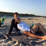 Vincent Lambert - @vincent_lambert - Instagram