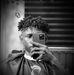 Vincent Lambert - Facebook