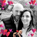 Vincent Lambert - @vincent.lambert.35 - Instagram