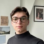 Vincent Lambert - @vincent_lambrt - Instagram