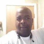 Vincent Lambert - @lambert_vincent - Instagram