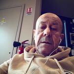 Vincent Lambert - @la.mbert1426 - Instagram