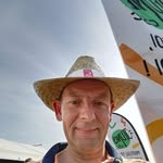 Vincent Lambert - @vincent.lambert.58 - Instagram