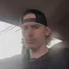 Vincent Lambert - @vincentlambert1 - TikTok