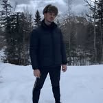 Vincent Lambert - @_vincent_lambert - Instagram