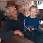 Vincent Lambert - @vincent.lambert.1963 - Instagram