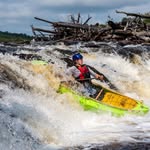 Vincent Lambert - @vincent_lambert1 - Instagram