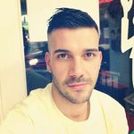 Vincent Lambert - @vince.135 - Instagram