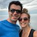 Vincent Lambert - Facebook