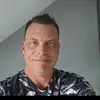 Vincent Lambert - @vincent.lambert54 - TikTok