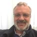 Vincent Lambert - Facebook