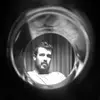 Vincent Lambert - @vincentlambert38 - TikTok