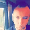 Vincent Lambert - @vincentlambert83 - TikTok