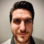 Vincent Lambert - @magplay89 - Instagram