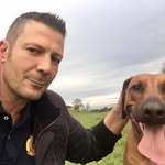 Vincent lambert - @vincentlambert20 - Instagram