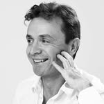 Vincent Lambert - @vincentlambert130667 - Instagram