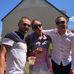 Vincent Lambert - Facebook