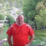 Vincent Lambert - @vincent.lambert.3532 - Instagram