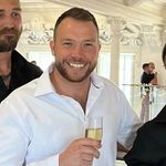 Vincent Lambert - @_vincentlambert - Instagram