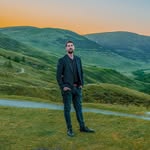 Vincent Lambert - @vincent_lambert_stellar - Instagram