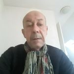 Vincent lambert - @vincentlambert906 - Instagram