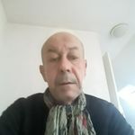 vincent lambert - @vincentlambert259 - Instagram