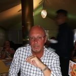 Vincent Lambert - @vincent.lambert.9809 - Instagram