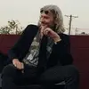 Vincent Lamberti - @vincentlamberti - TikTok
