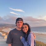 Vincent Lamberti - @vincent_lamberti21 - Instagram