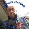 vincentlambert661 - @vincentlambert661 - TikTok