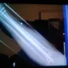 vincentlamberti37 - @vincentlamberti37 - TikTok