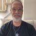Vince Lambrecht - Facebook