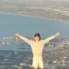 vince lambrecht - @vince.lambrecht - TikTok