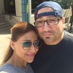 Vincent Lambrecht - @vlamb74 - Instagram
