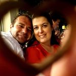 Vincent Lambrecht - @lambrechtvincent - Instagram